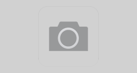  - ASSEMBLEIA DE DEUS EM BELA AURORA