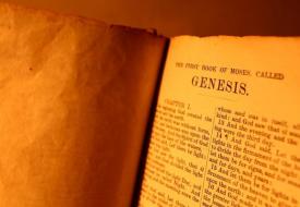 Como aproveitar a Bíblia