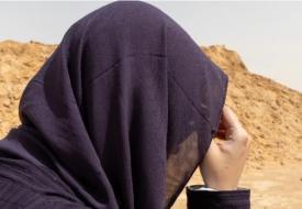 Cristãos são ameaçados em celebração do Ashura