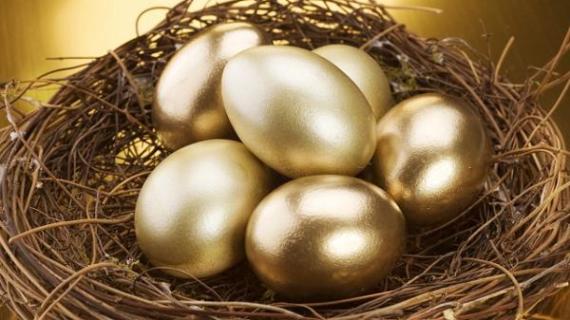 O Pecado da Incredulidade