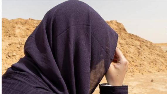 Cristãos são ameaçados em celebração do Ashura